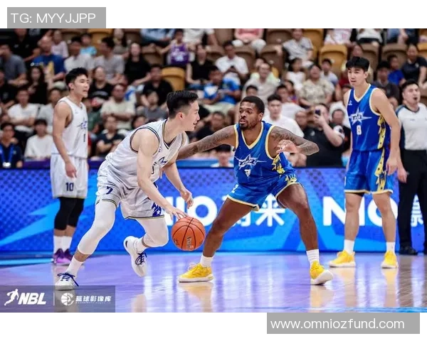 NBL常规赛第二十四轮精彩落幕各队战绩一览请查收本轮赛果 NBL常规赛第二十四轮精彩落幕各队战绩一览请查收本轮赛果