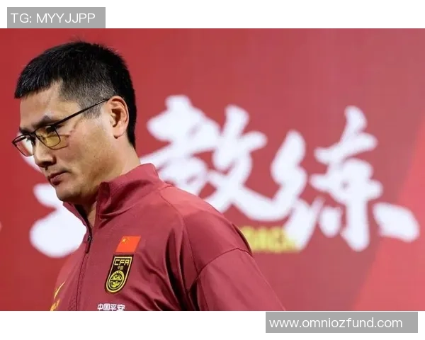 东体:邵佳一在选人时综合考虑联赛表现与其他因素并非只看数据 东体:邵佳一在选人时综合考虑联赛表现与其他因素并非只看数据