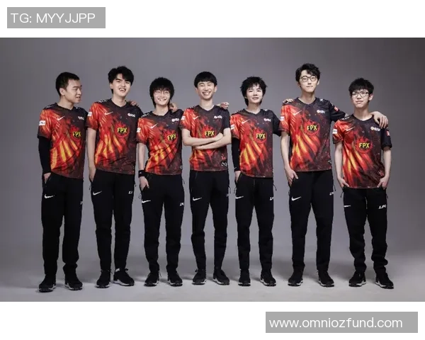 孔帕尼:征战伯纳乌是足坛最大挑战今年目标是赢得所有冠军 孔帕尼:征战伯纳乌是足坛最大挑战今年目标是赢得所有冠军