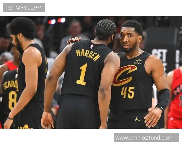 NBA季后赛精彩回顾魔术击败活塞骑士战胜猛龙火箭逼平湖人进入抢七大战 NBA季后赛精彩回顾魔术击败活塞骑士战胜猛龙火箭逼平湖人进入抢七大战