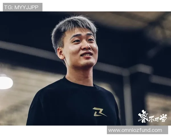 媒体人分析男篮第三节失利原因期待赵睿尽快恢复最佳状态 媒体人分析男篮第三节失利原因期待赵睿尽快恢复最佳状态