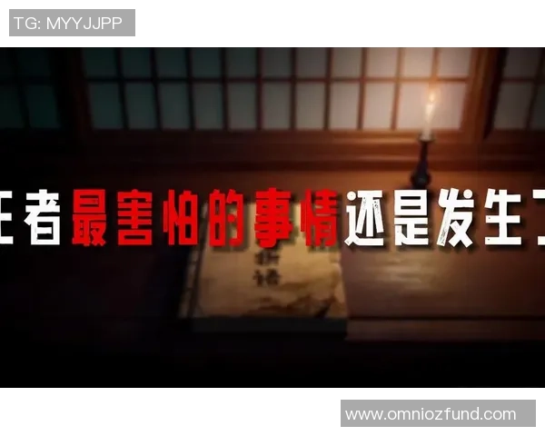 文班强调下半场反击策略末节强攻提升士气彻底击溃对手斗志 文班强调下半场反击策略末节强攻提升士气彻底击溃对手斗志