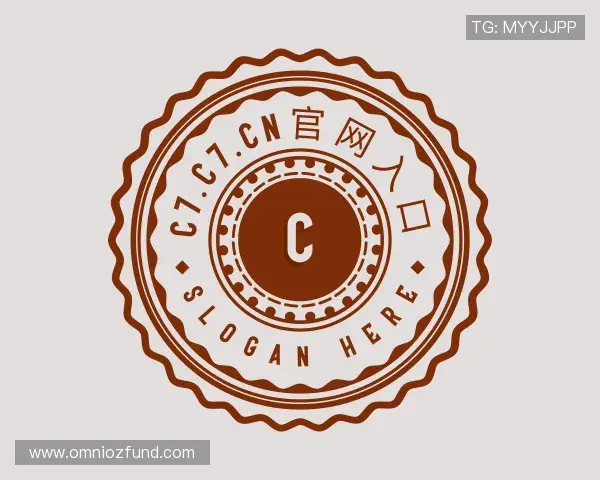 解读c7.c7.cn官网入口官网